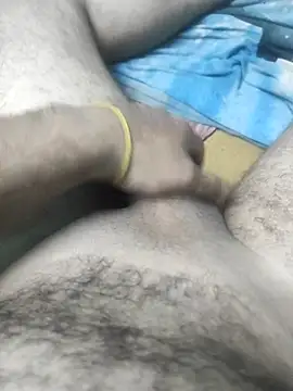 Snapshot of My120my120 chatting on 09/21/25, 12:12 My120my120 online show from 09/21/25, 12:12