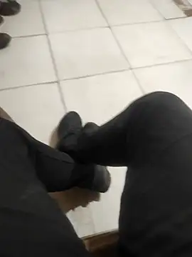 Snapshot of My120my120 chatting on 11/11/25, 10:10 My120my120 online show from 11/11/25, 10:10