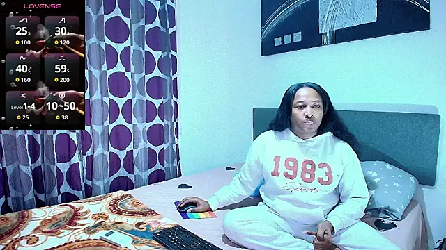 scarlettgilxxx online show from 11/20/25, 04:12