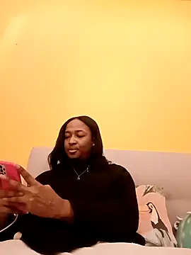 scarlettgilxxx online show from 02/24/26, 01:42