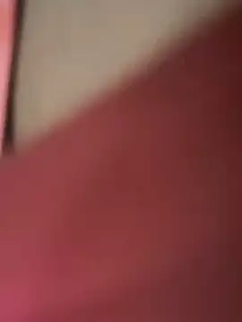 Snapshot of Kaiadebayo chatting on 01/11/25, 11:13 Kaiadebayo online show from 01/11/25, 11:13