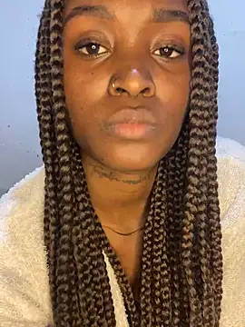 Snapshot of Kaiadebayo chatting on 01/16/25, 03:02 Kaiadebayo online show from 01/16/25, 03:02