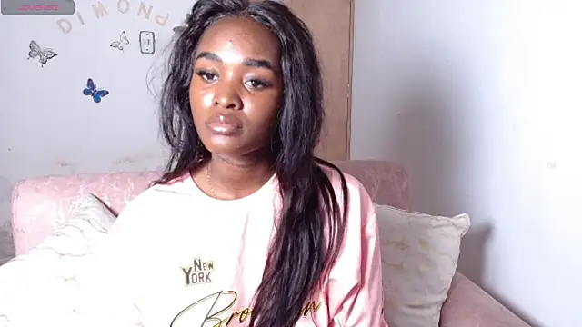 Snapshot of Kaiadebayo chatting on 11/02/25, 09:39 Kaiadebayo online show from 11/02/25, 09:39