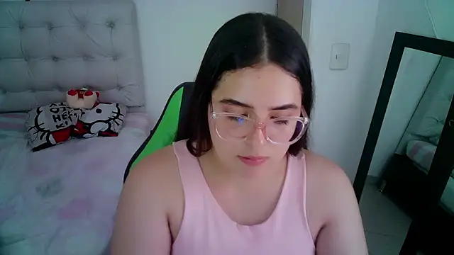  alicia z online show from 12/02/24, 09:06