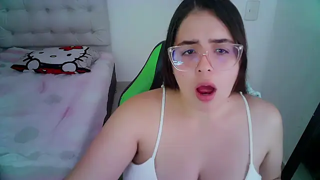  alicia z online show from 12/11/24, 12:44