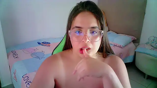  alicia z online show from 01/15/25, 11:40