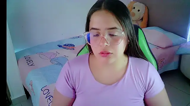  alicia z online show from 01/19/25, 08:19