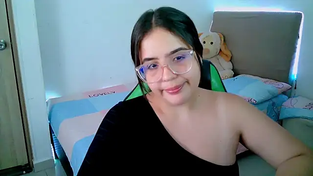  alicia z online show from 02/15/25, 08:43