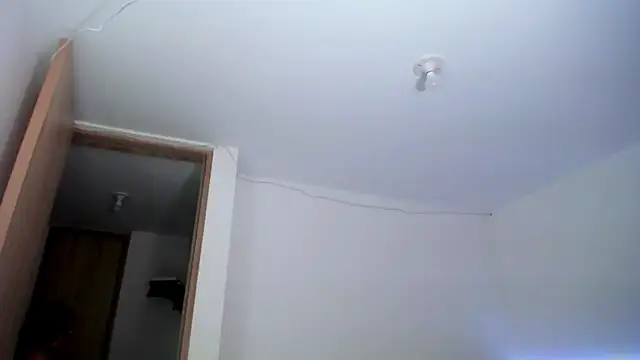  alicia z online show from 03/01/25, 01:00