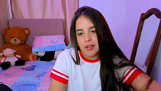  alicia z online show from 02/26/26, 04:22