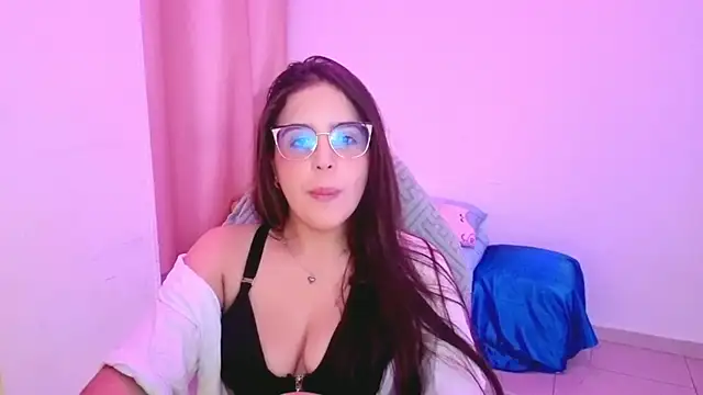  alicia z online show from 03/10/26, 05:29