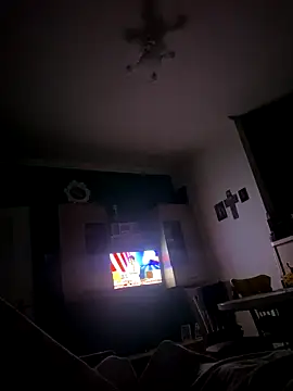 Snapshot of Readytoenjoy@xh chatting on 10/03/25, 08:50 Readytoenjoyxh online show from 10/03/25, 08:50