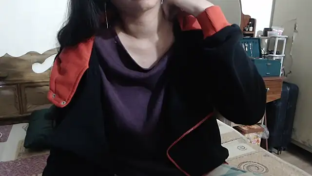 Snapshot of Beauty_Asian_Tina chatting on 11/04/25, 07:13 Beauty Asian Tina online show from 11/04/25, 07:13