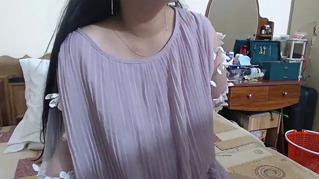 Snapshot of Beauty_Asian_Tina chatting on 01/11/26, 07:30 Beauty Asian Tina online show from 01/11/26, 07:30