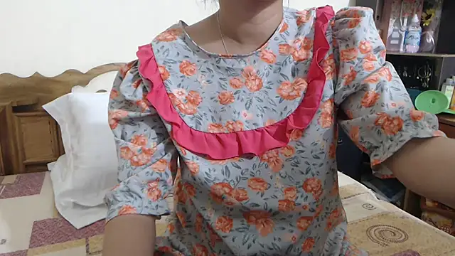 Snapshot of Beauty_Asian_Tina chatting on 02/03/26, 12:53 Beauty Asian Tina online show from 02/03/26, 12:53