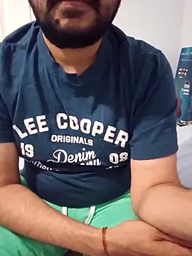 desihardlover online show from 09/19/25, 03:45