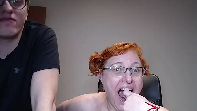 JoannaAndNeighbour online show from 01/19/25, 09:11