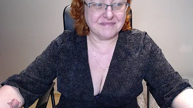 JoannaAndNeighbour online show from 01/29/25, 09:55