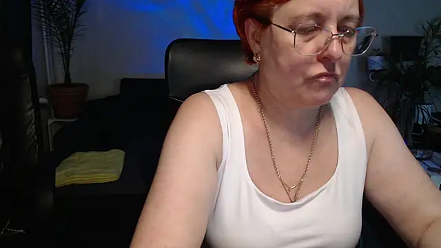 JoannaAndNeighbour online show from 11/09/25, 10:24