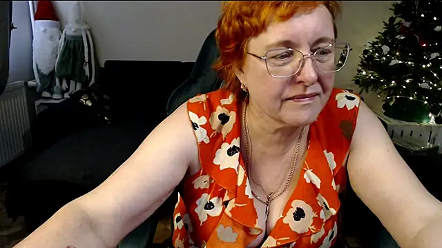 JoannaAndNeighbour online show from 01/09/26, 10:40