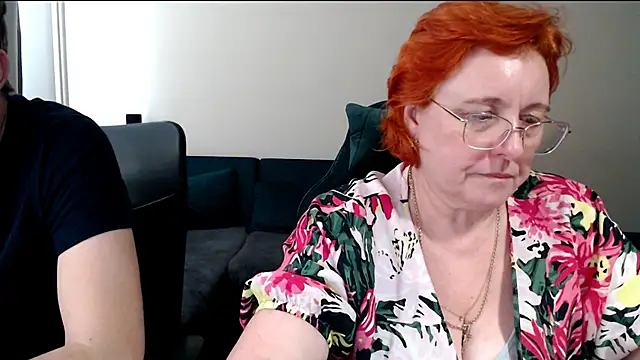 JoannaAndNeighbour online show from 02/03/26, 12:10
