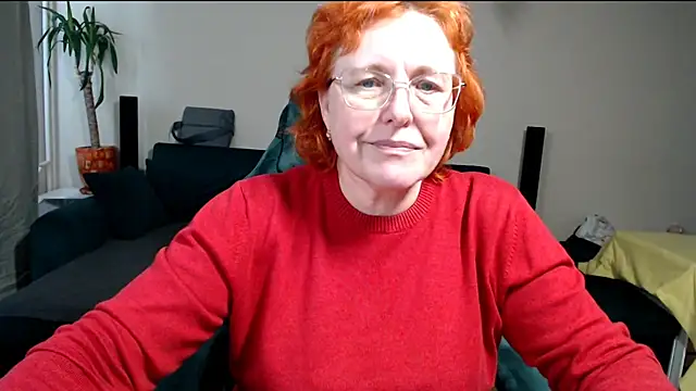 JoannaAndNeighbour online show from 03/21/26, 11:04