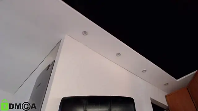 DollySun online show from 02/19/25, 09:28