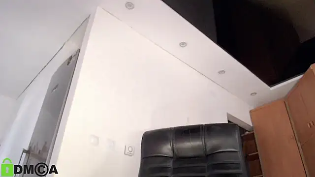 DollySun online show from 02/19/25, 12:33