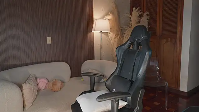 KateOwens online show from 03/20/26, 10:53