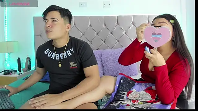 Snapshot of Harry_And_Girls chatting on 03/10/25, 04:28 Harry And Girls online show from 03/10/25, 04:28