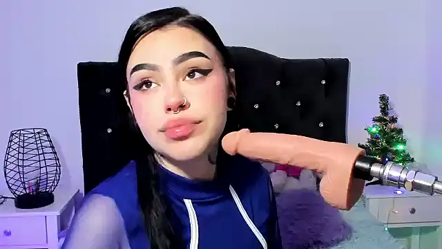 Snapshot of Jas_miin chatting on 12/03/24, 02:58 Jas miin online show from 12/03/24, 02:58