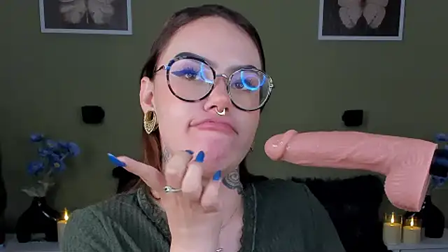 Snapshot of Jas_miin chatting on 02/05/25, 05:52 Jas miin online show from 02/05/25, 05:52