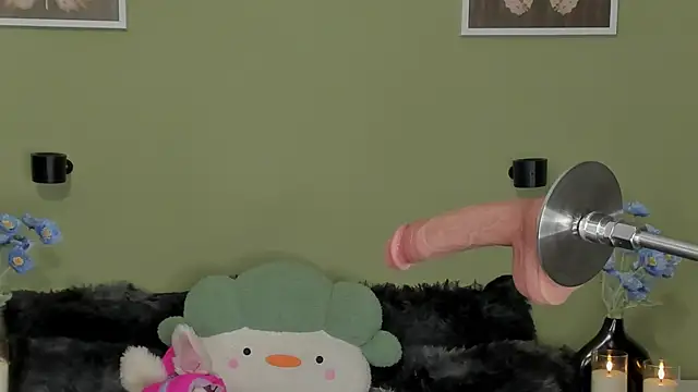 Snapshot of Jas_miin chatting on 02/13/25, 02:01 Jas miin online show from 02/13/25, 02:01