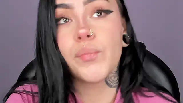 Snapshot of Jas_miin chatting on 09/23/25, 02:03 Jas miin online show from 09/23/25, 02:03