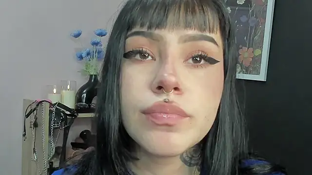 Snapshot of Jas_miin chatting on 11/09/25, 02:10 Jas miin online show from 11/09/25, 02:10