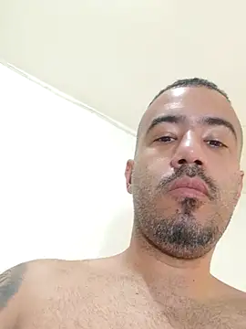 Snapshot of steven_med25 chatting on 03/14/25, 12:21 steven med25 online show from 03/14/25, 12:21