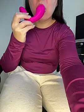 ImpressYouDaily online show from 11/12/25, 06:52