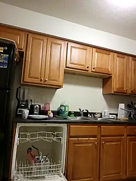 ImpressYouDaily online show from 03/04/26, 02:45