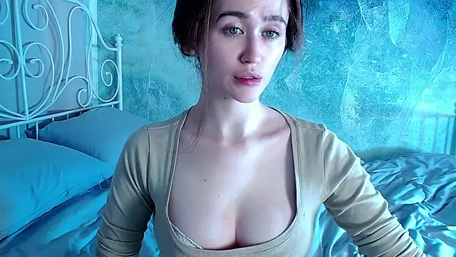 millllina online show from 12/05/25, 12:47