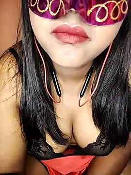 Litchi70 online show from 02/09/25, 05:01