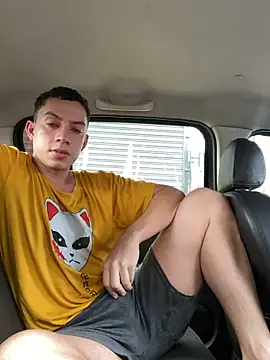 davinalhot online show from 04/10/26, 08:46