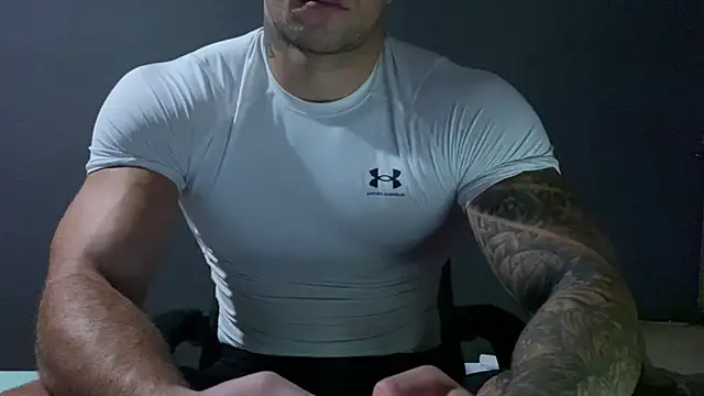 Mr YourGod online show from 12/14/24, 10:34