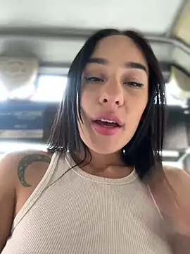   IRIS   online show from 12/04/24, 02:04