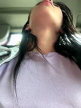   IRIS   online show from 12/05/24, 06:55