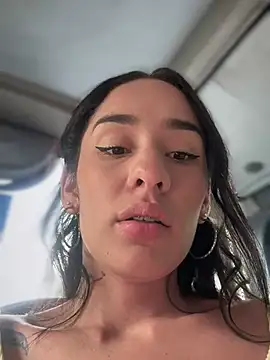   IRIS   online show from 12/13/24, 06:05