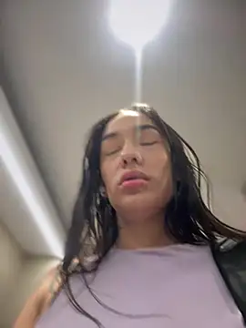   IRIS   online show from 12/19/24, 05:50