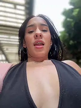   IRIS   online show from 01/15/25, 06:19