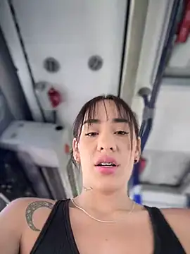   IRIS   online show from 01/23/25, 04:04