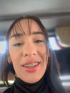   IRIS   online show from 01/25/25, 03:30