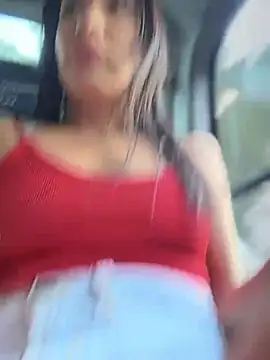   IRIS   online show from 01/29/25, 09:39